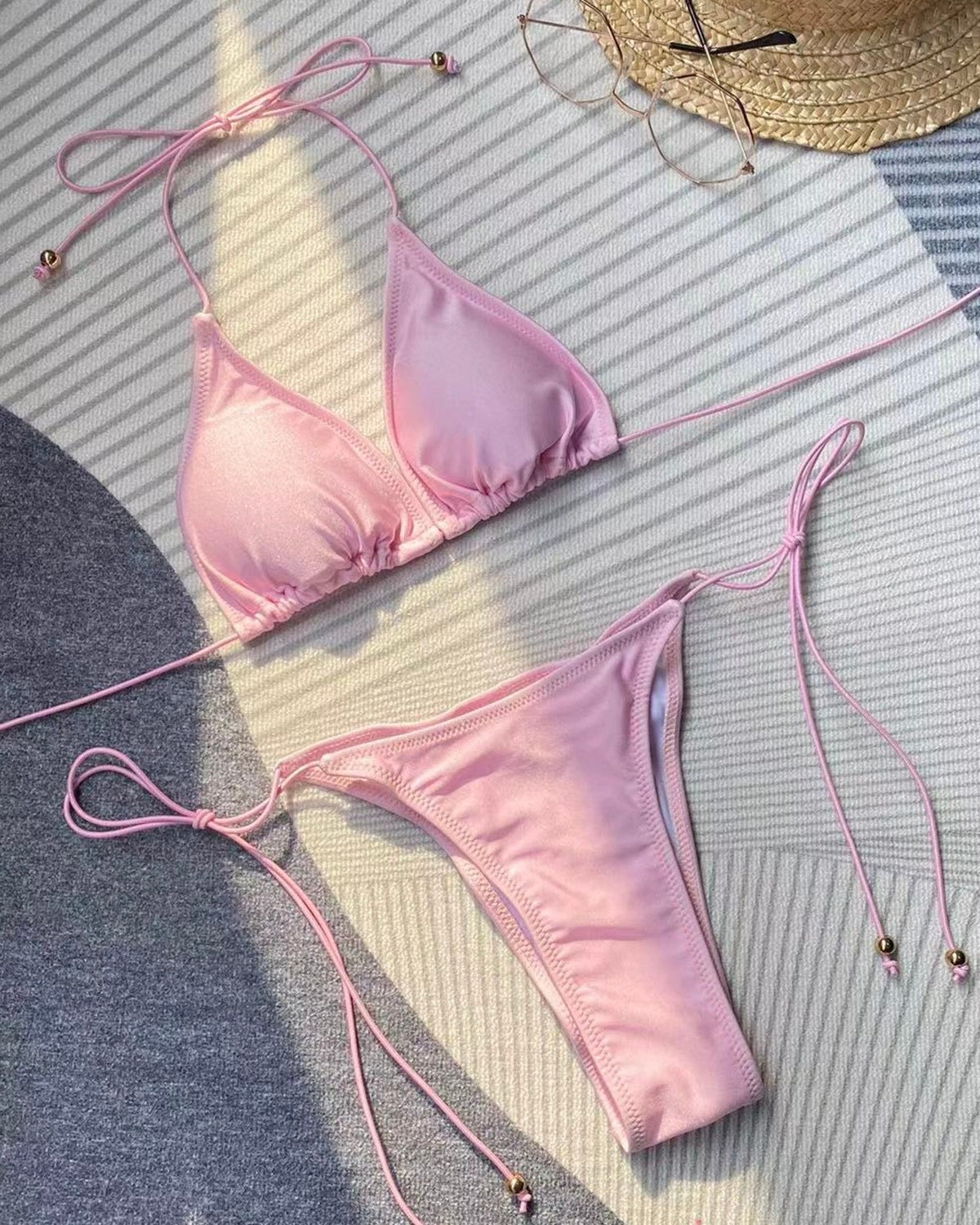 Bikini 12