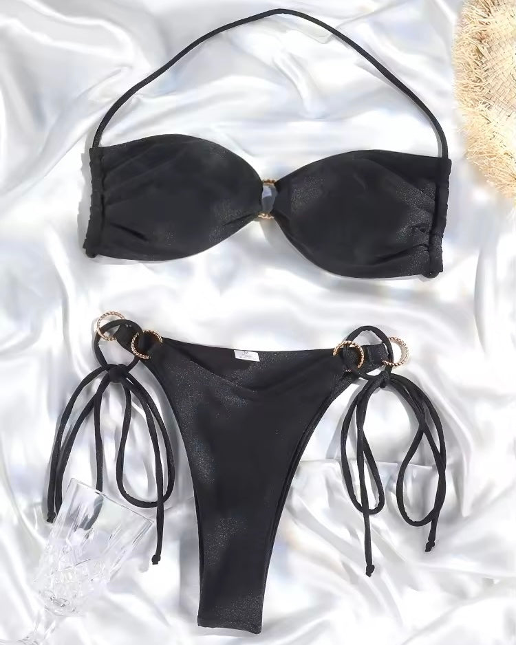 Bikini 15