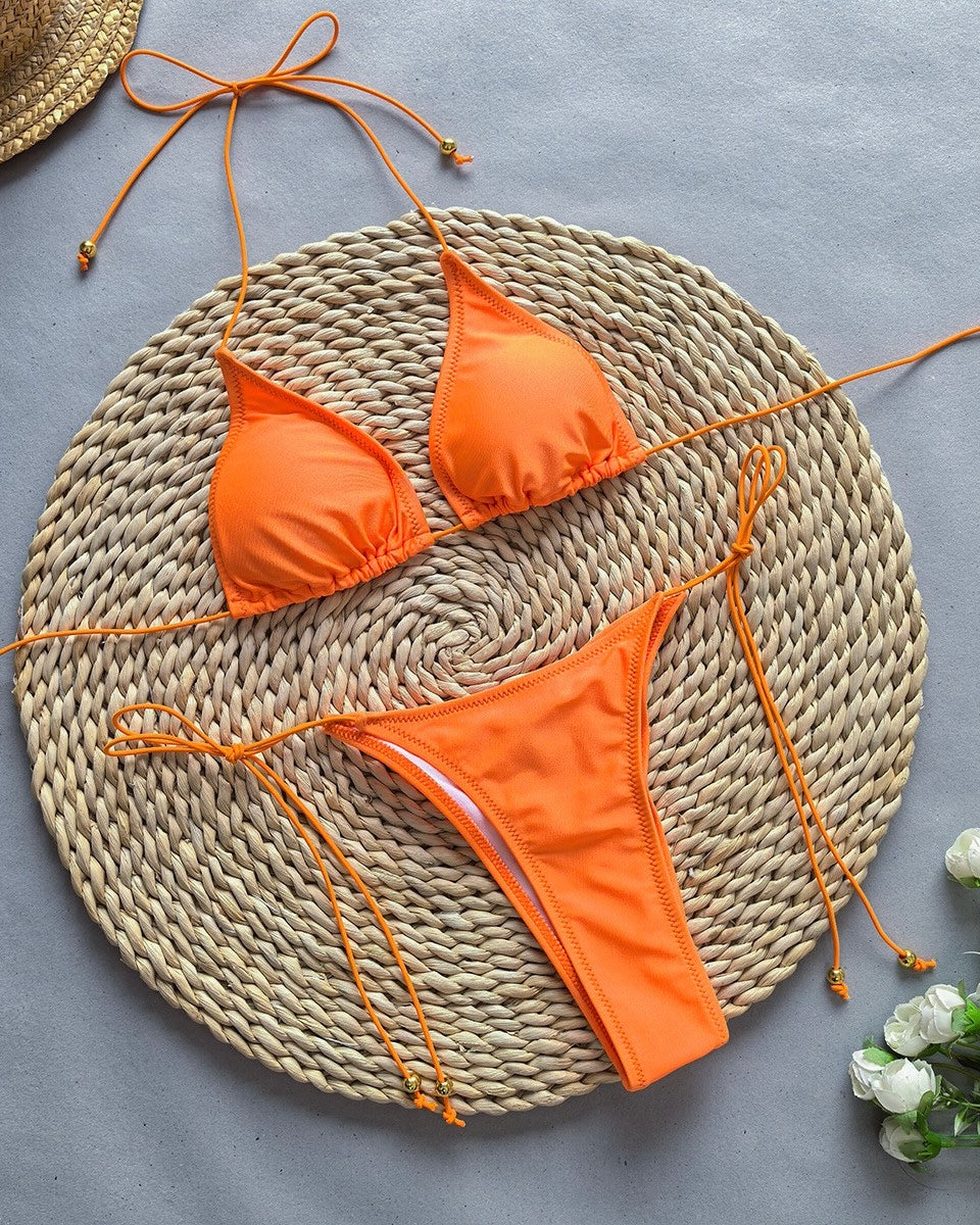 Bikini 12