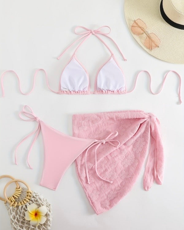 Bikini sa maramom 04