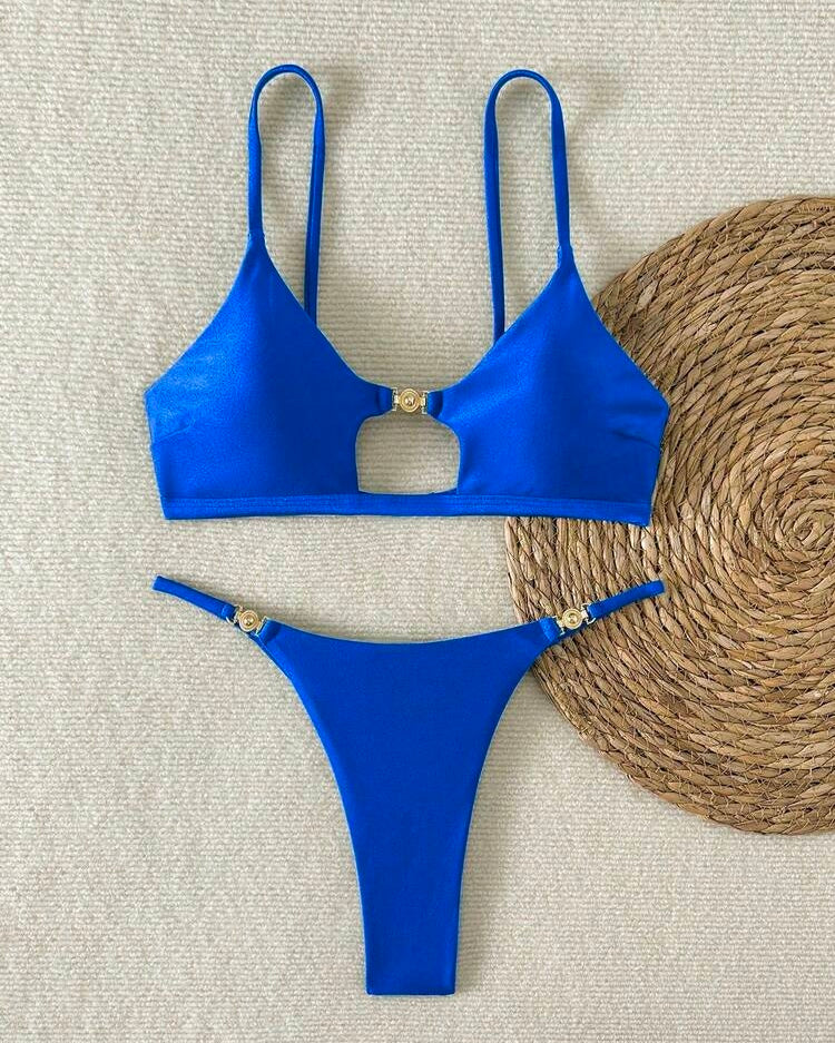 Bikini 06