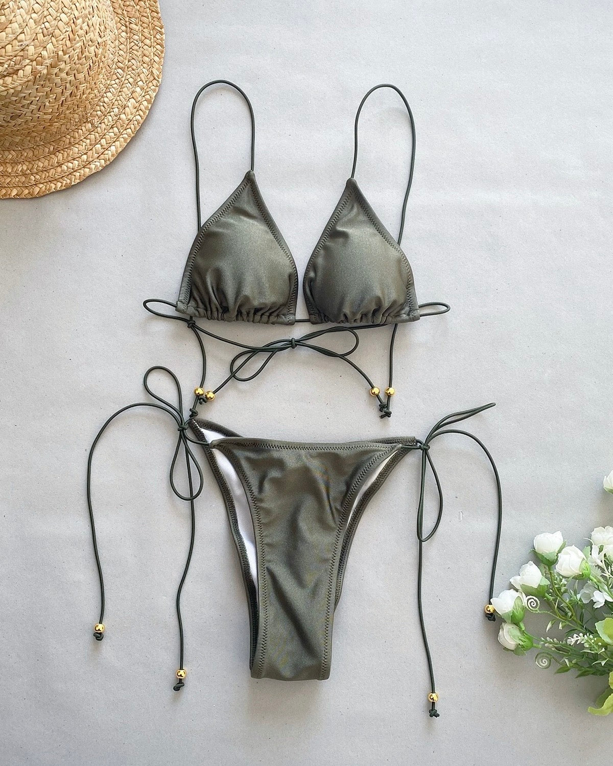 Bikini 12