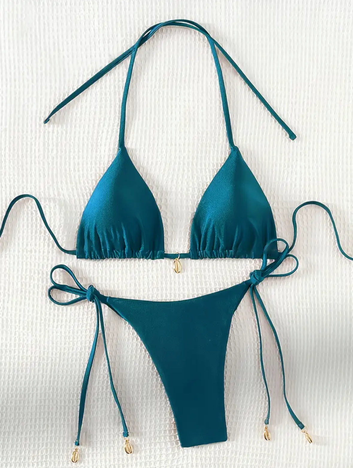 Bikini 03