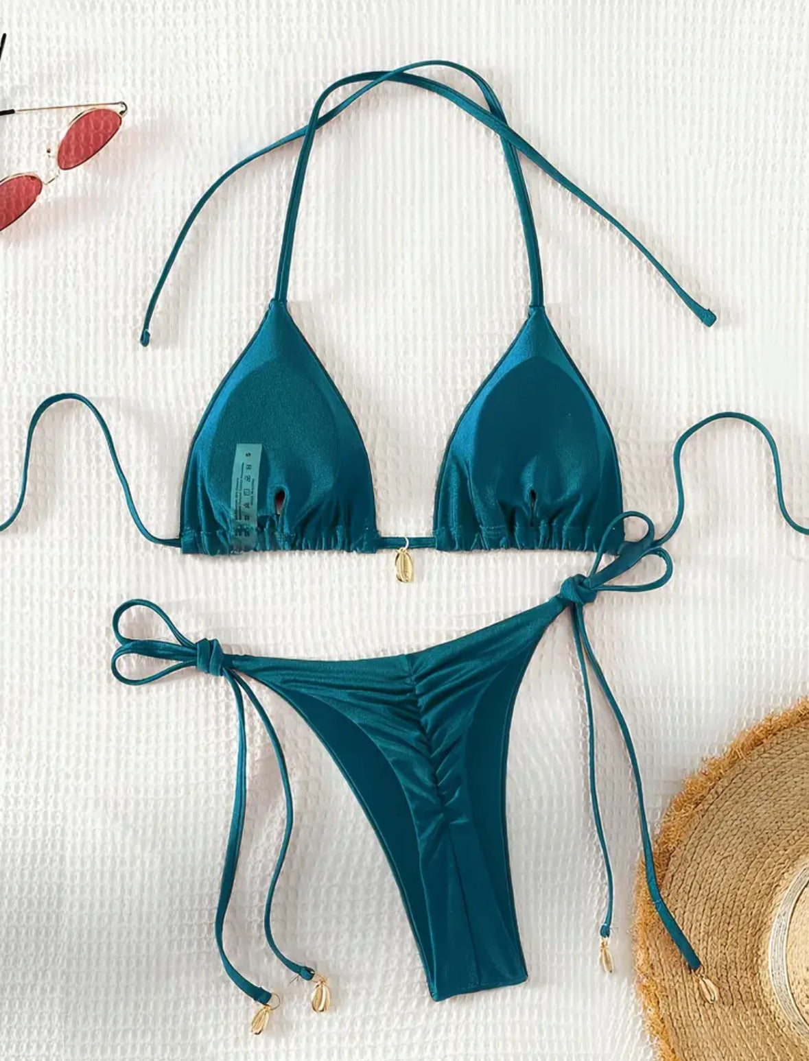 Bikini 03