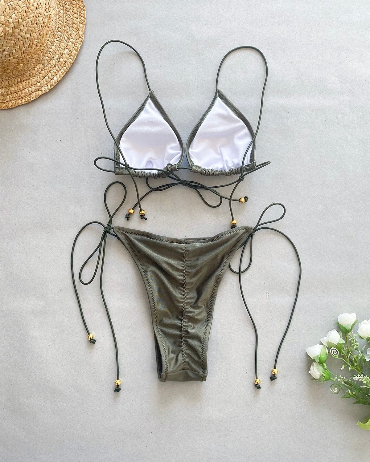 Bikini 12