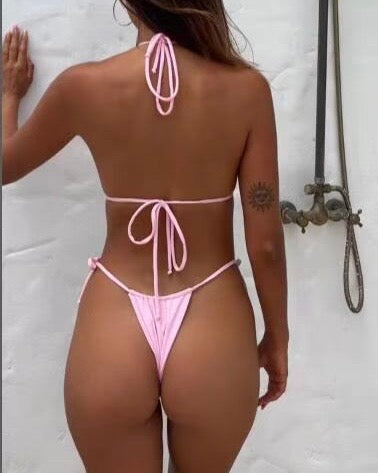 Bikini 05