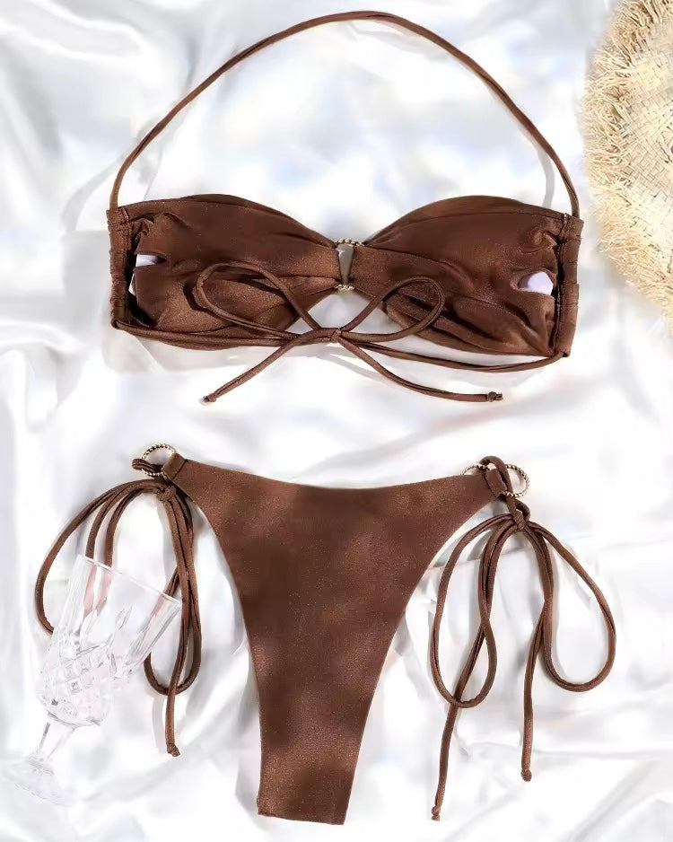 Bikini 15