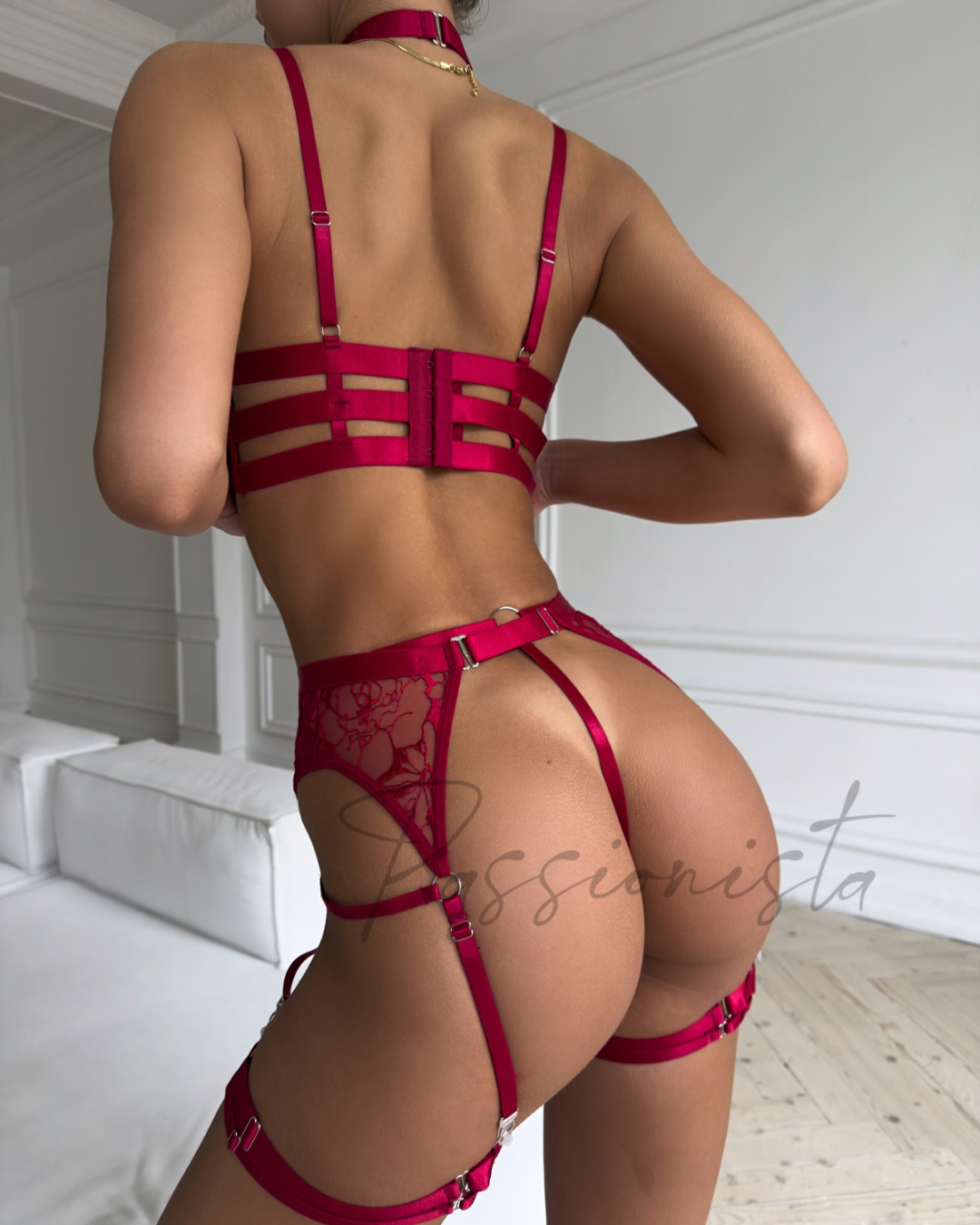 ARTEMIDA