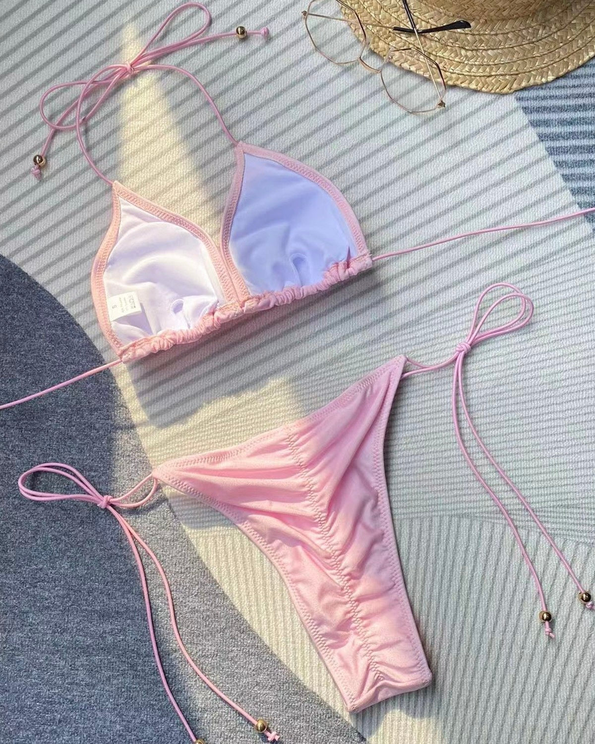 Bikini 12