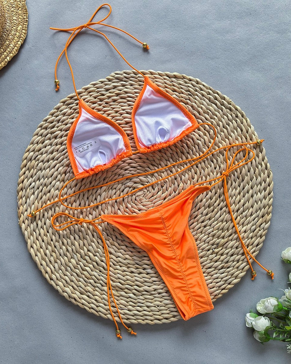 Bikini 12
