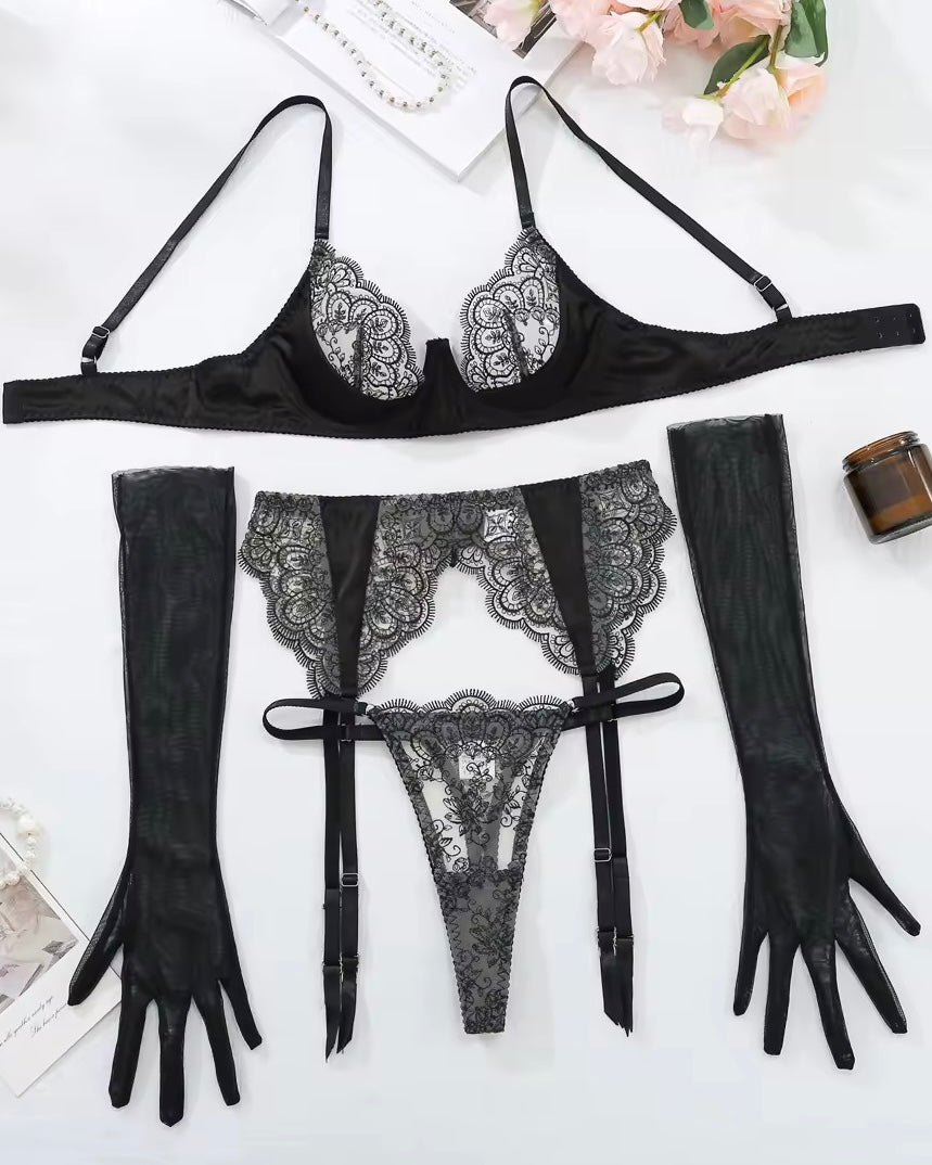 FATALE