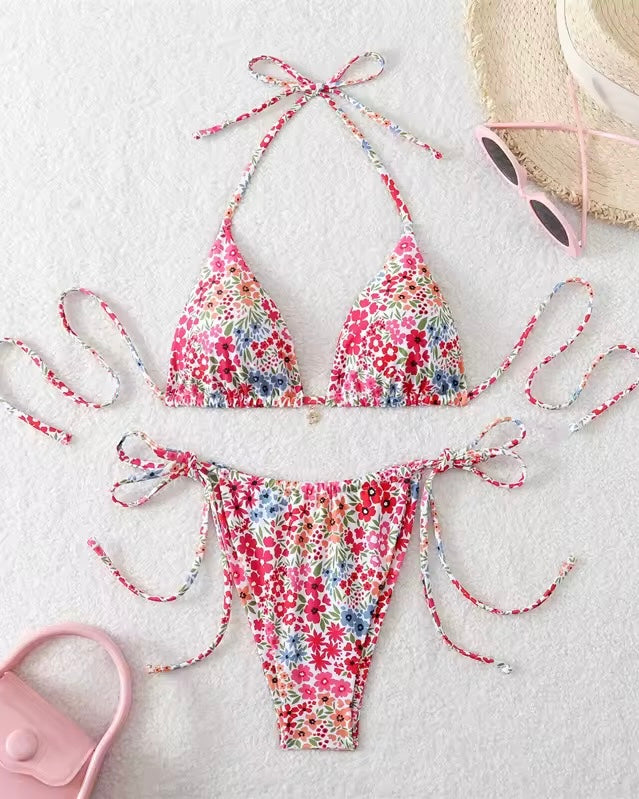 Bikini sa printom 04