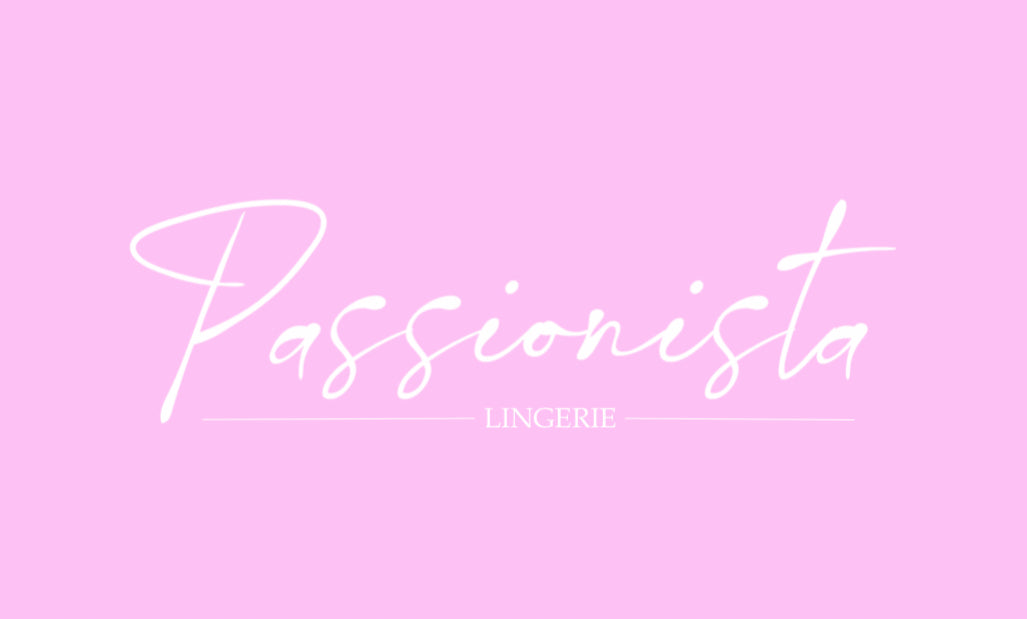 Poklon vaučer (Gift card)