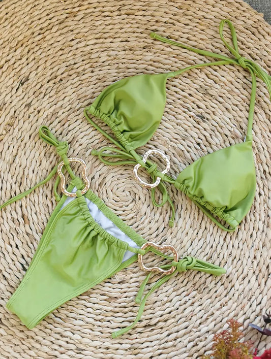 Bikini 14