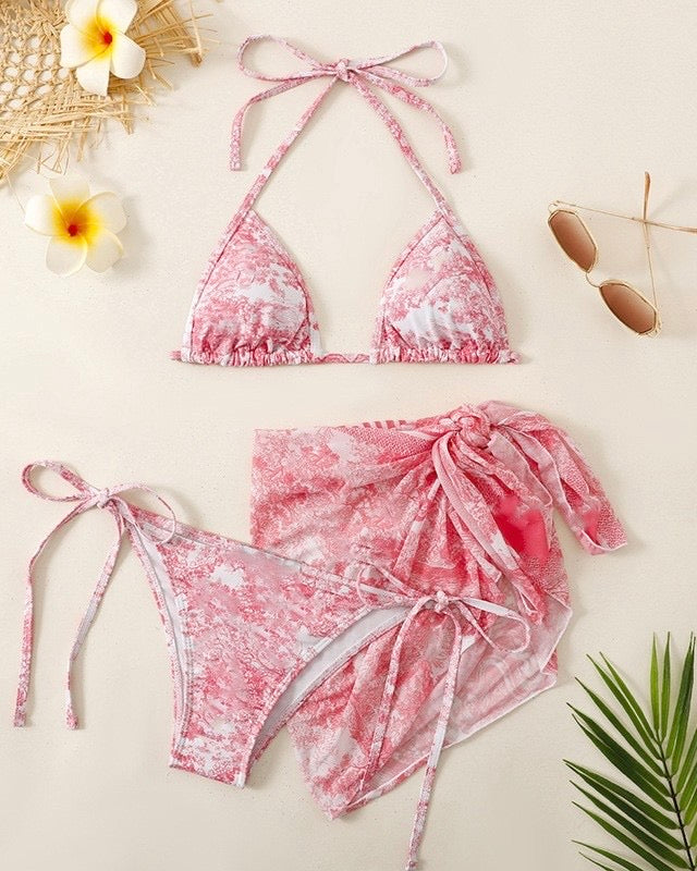 Bikini sa maramom 02