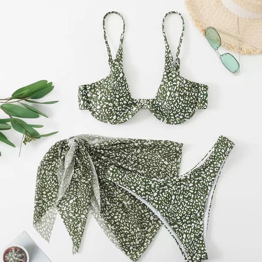 Bikini sa maramom 03
