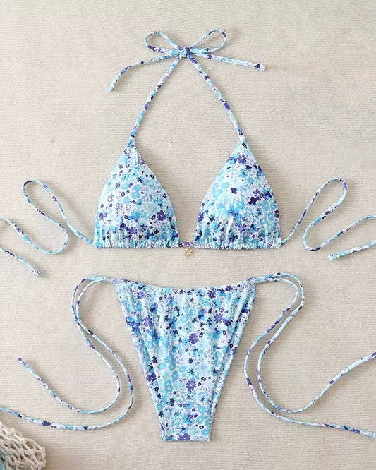 Bikini sa printom 04