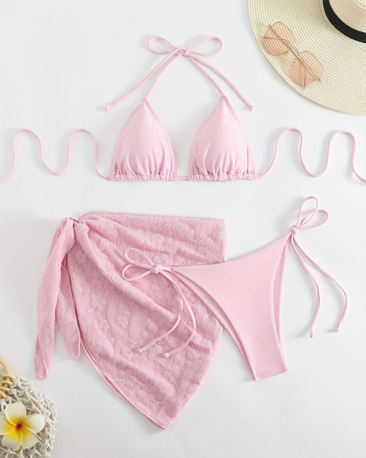 Bikini sa maramom 04