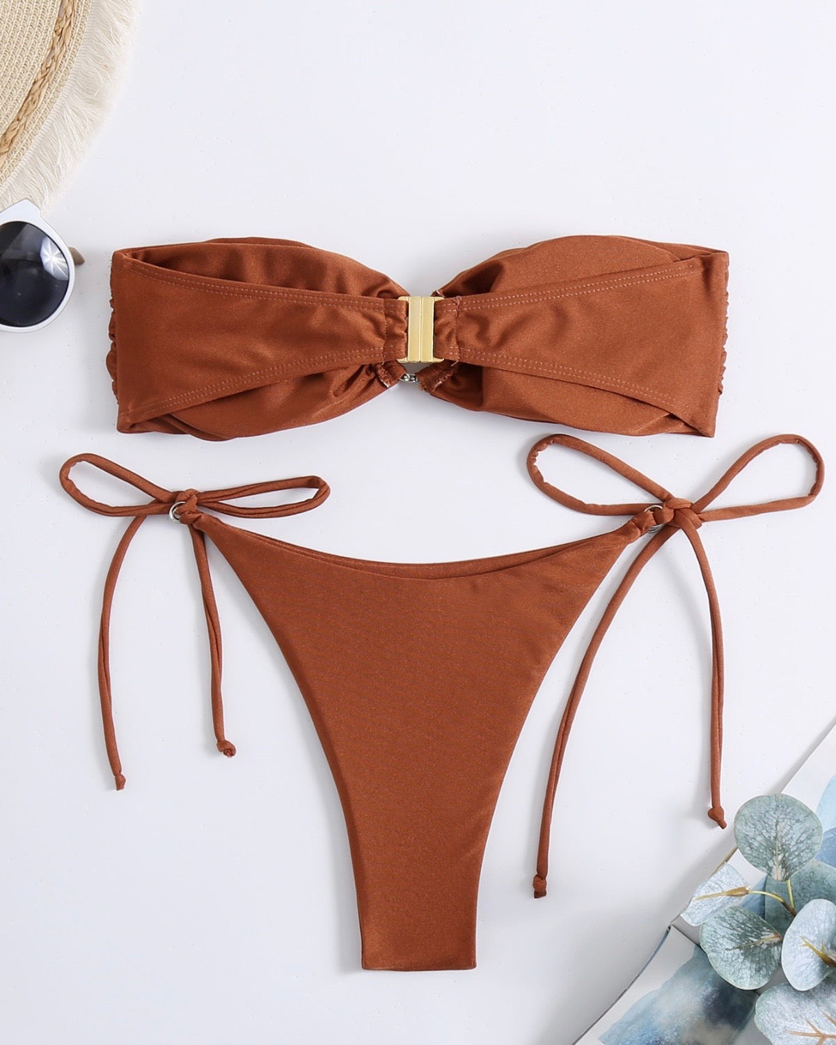 Bikini 19