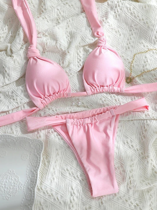 Bikini 10