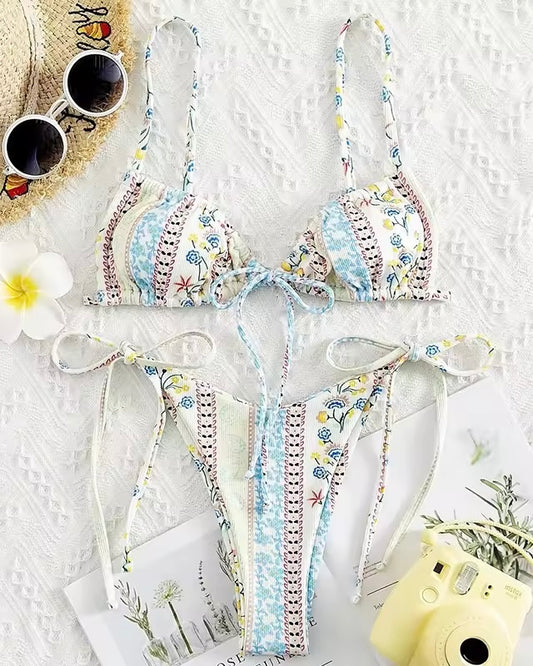 Bikini 04