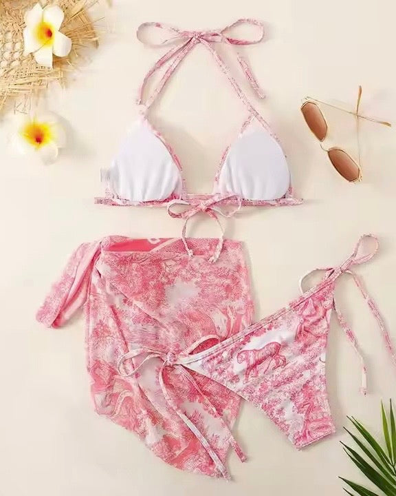 Bikini sa maramom 02