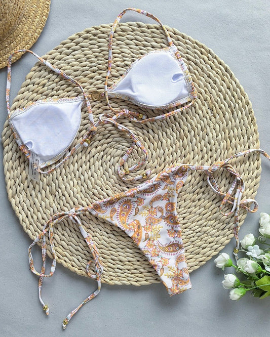 Bikini sa printom 06