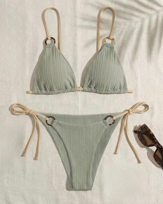 Bikini 02