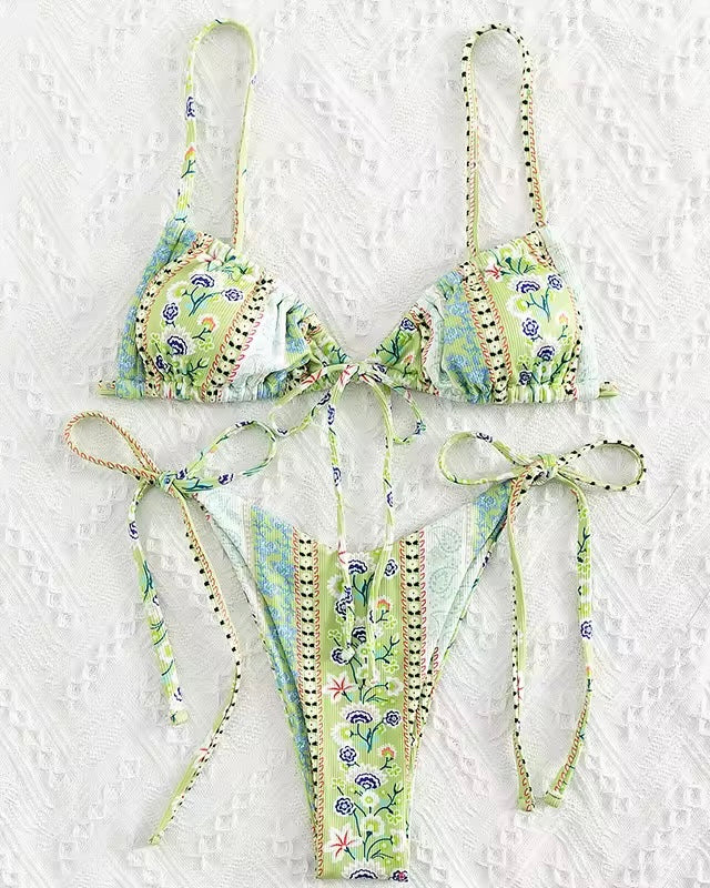 Bikini 04