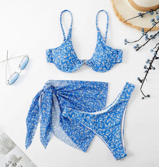 Bikini sa maramom 03