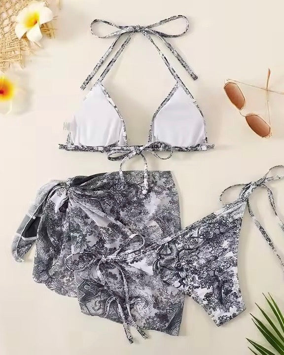 Bikini sa maramom 02