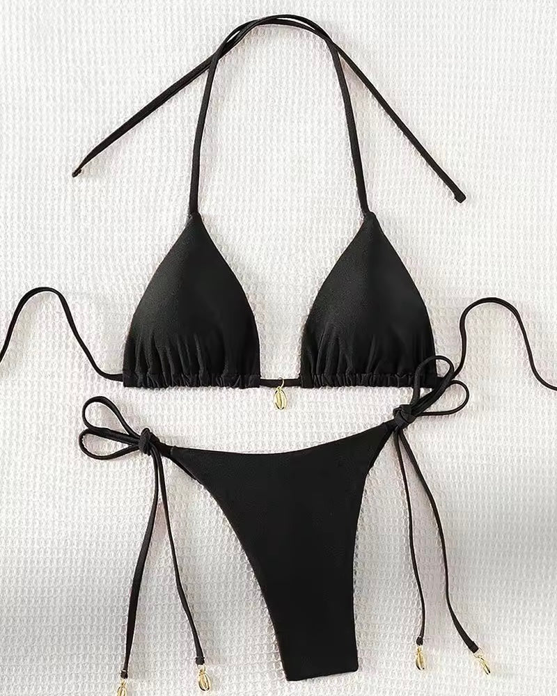 Bikini 03