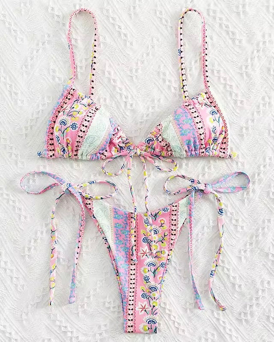 Bikini 04