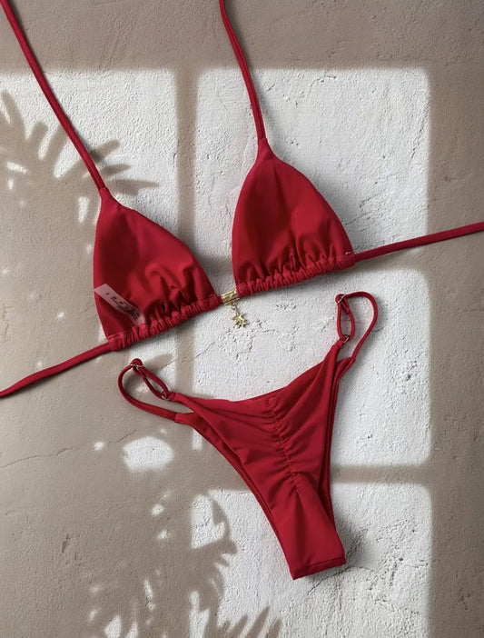 Bikini 03