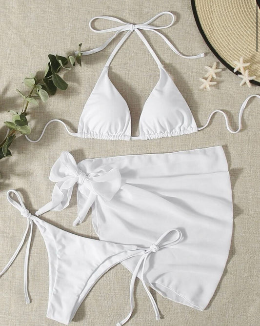 Bikini sa maramom 03