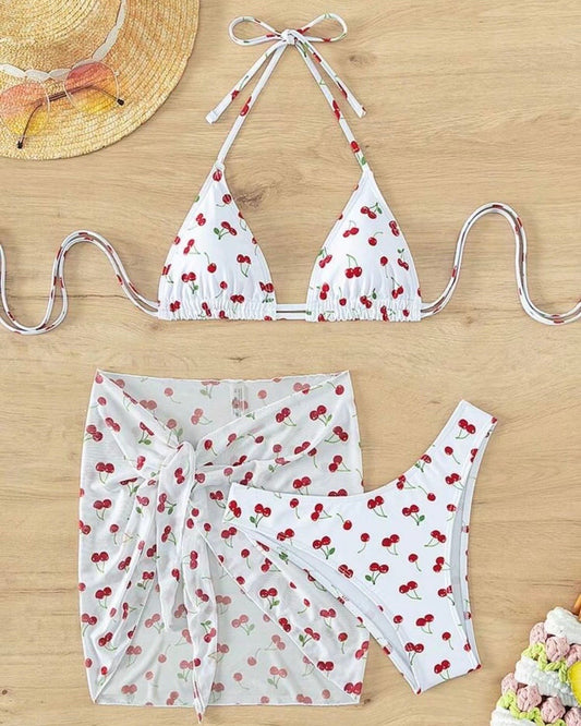 Bikini sa maramom 05