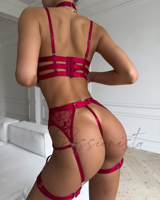 ARTEMIDA