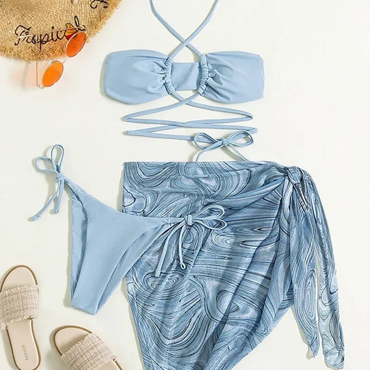 Bikini sa maramom 01