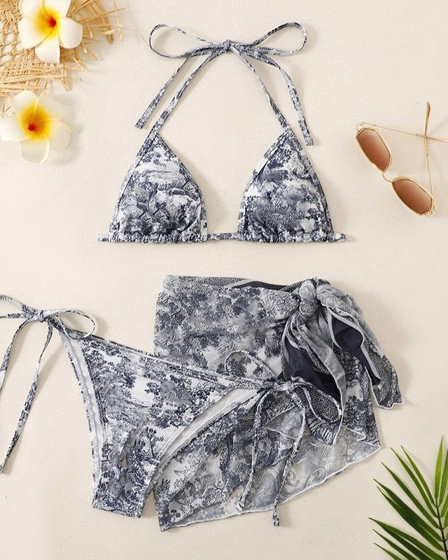 Bikini sa maramom 02