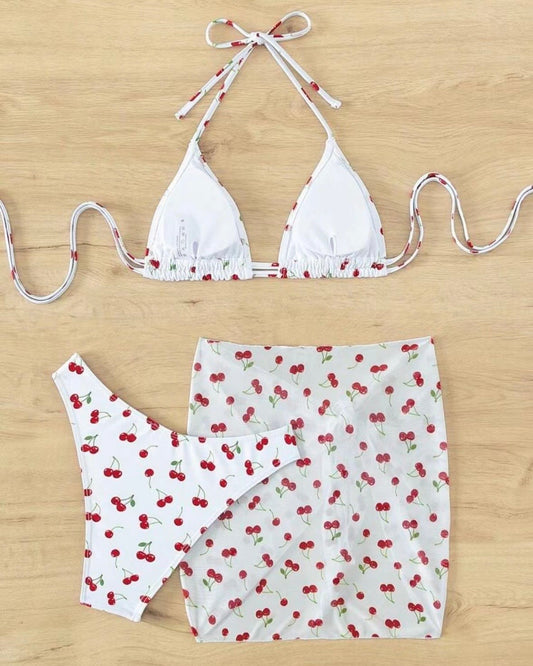 Bikini sa maramom 05