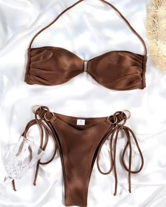 Bikini 15