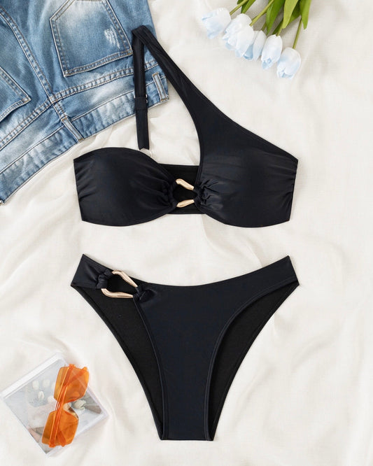 Asimetrični bikini 04