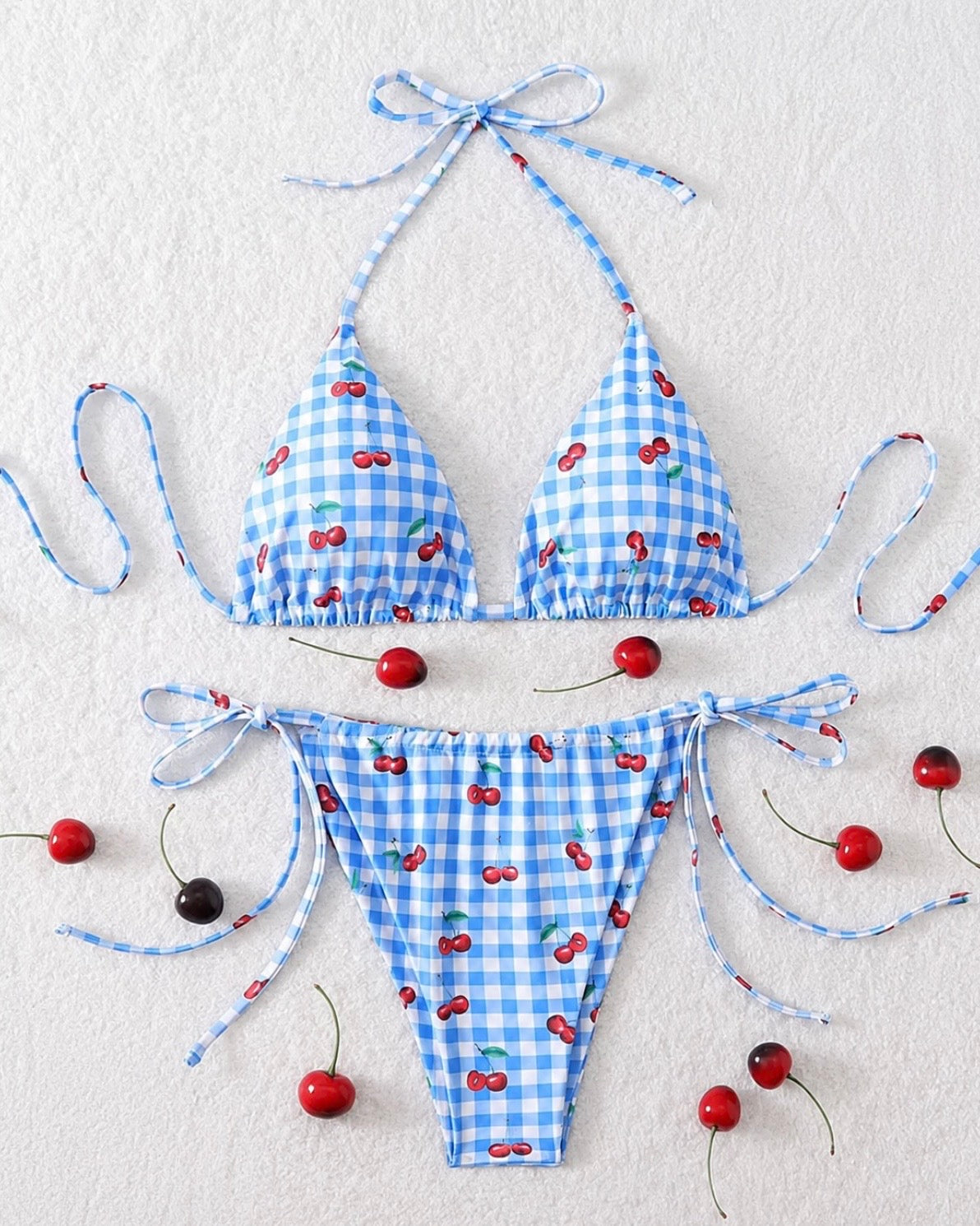 Bikini sa printom 04