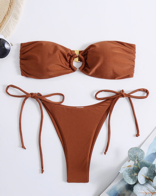 Bikini 19