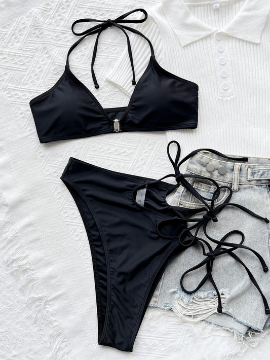 Asimetrični bikini 02