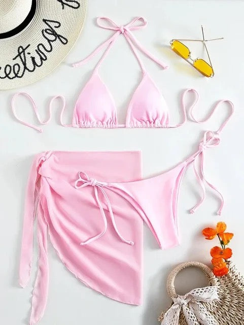 Bikini sa maramom 03