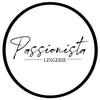 Passionista