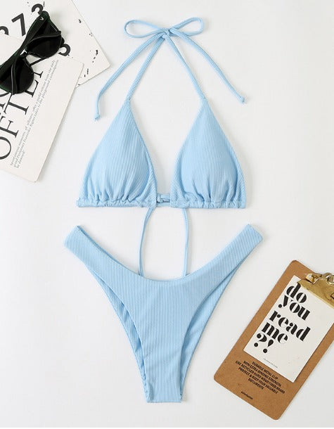 Bikini 11