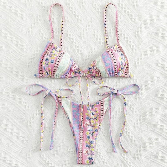 Bikini 04